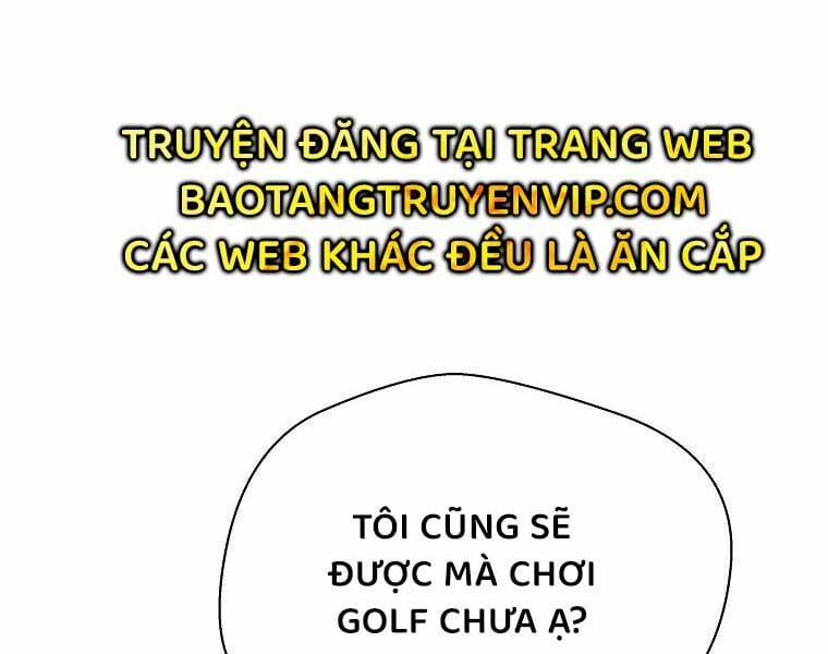 manhwax10.com - Truyện Manhwa Sự Trở Lại Của Huyền Thoại Chương 153 Trang 36