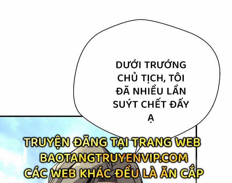 manhwax10.com - Truyện Manhwa Sự Trở Lại Của Huyền Thoại Chương 153 Trang 42