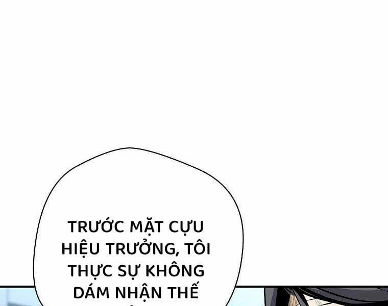 manhwax10.com - Truyện Manhwa Sự Trở Lại Của Huyền Thoại Chương 153 Trang 7