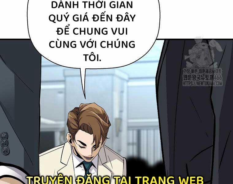 manhwax10.com - Truyện Manhwa Sự Trở Lại Của Huyền Thoại Chương 153 Trang 72