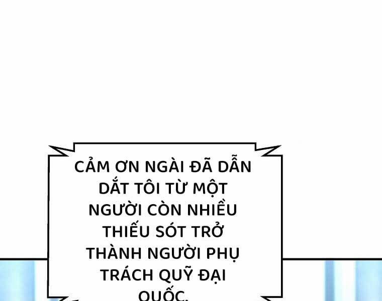 manhwax10.com - Truyện Manhwa Sự Trở Lại Của Huyền Thoại Chương 153 Trang 83