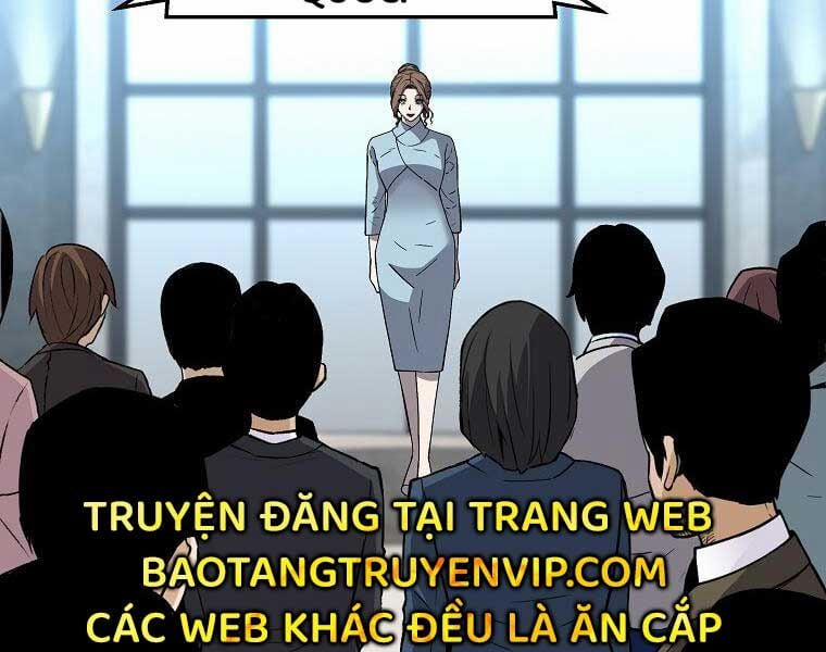 manhwax10.com - Truyện Manhwa Sự Trở Lại Của Huyền Thoại Chương 153 Trang 84