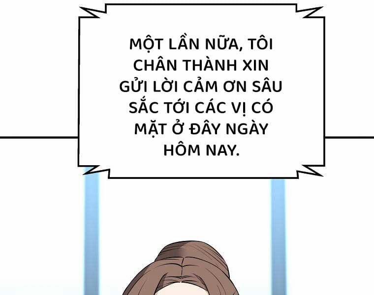 manhwax10.com - Truyện Manhwa Sự Trở Lại Của Huyền Thoại Chương 153 Trang 86