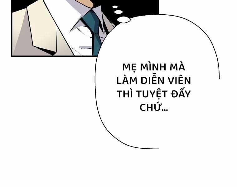 manhwax10.com - Truyện Manhwa Sự Trở Lại Của Huyền Thoại Chương 153 Trang 90