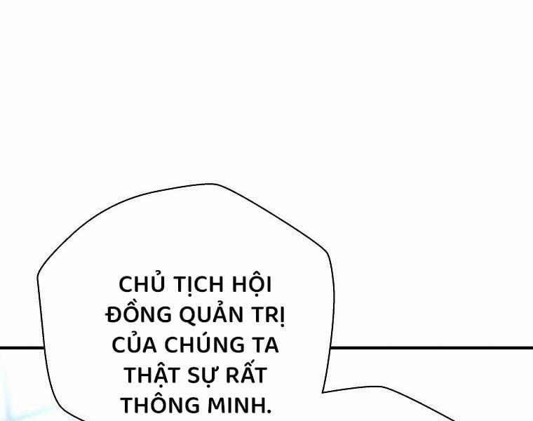 manhwax10.com - Truyện Manhwa Sự Trở Lại Của Huyền Thoại Chương 153 Trang 91