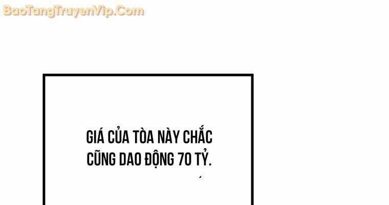 manhwax10.com - Truyện Manhwa Sự Trở Lại Của Huyền Thoại Chương 156 Trang 37