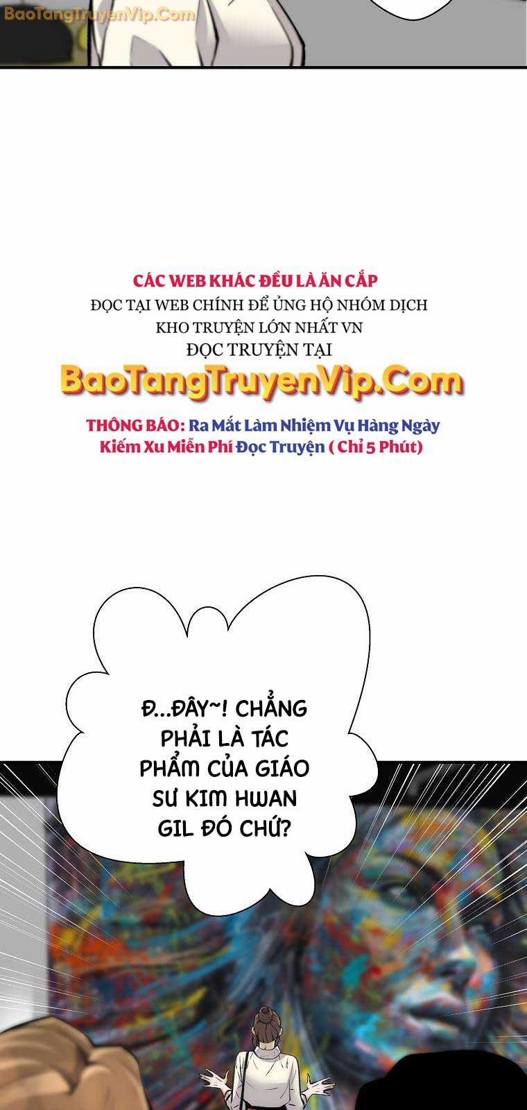 manhwax10.com - Truyện Manhwa Sự Trở Lại Của Huyền Thoại Chương 156 Trang 59