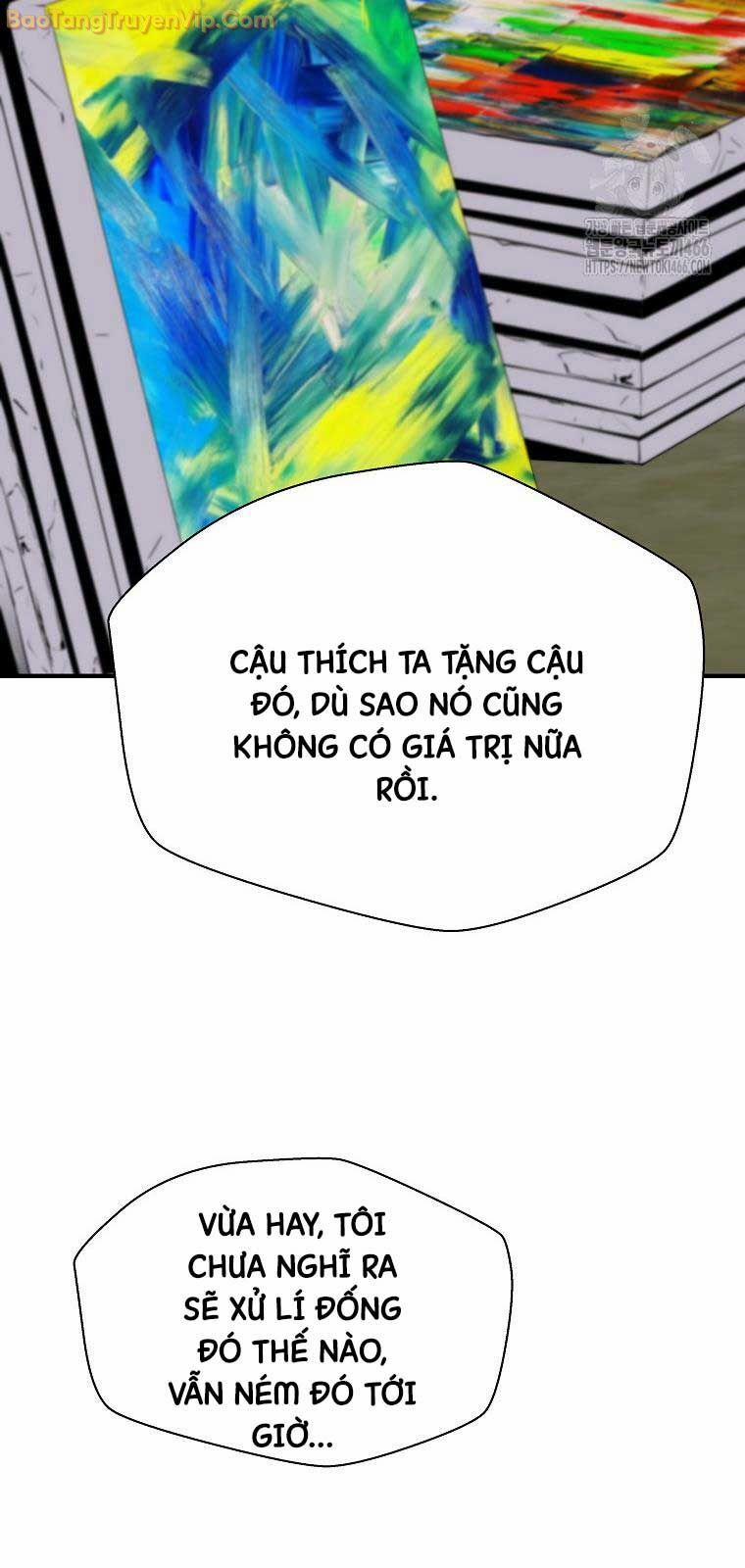 manhwax10.com - Truyện Manhwa Sự Trở Lại Của Huyền Thoại Chương 156 Trang 80