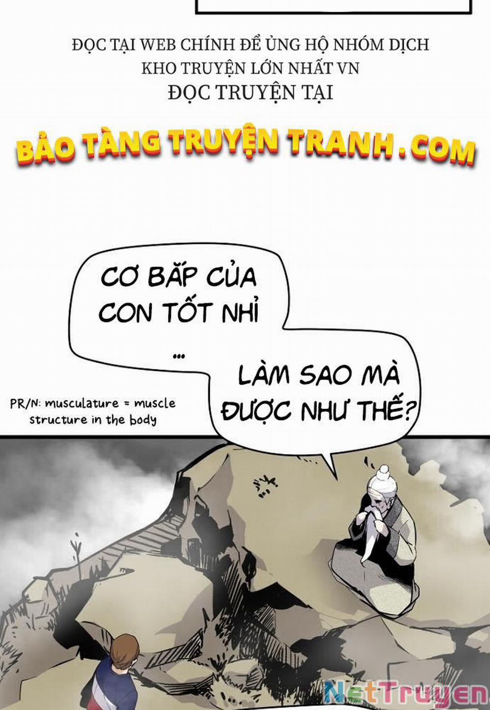 manhwax10.com - Truyện Manhwa Sự Trở Lại Của Huyền Thoại Chương 2 Trang 59