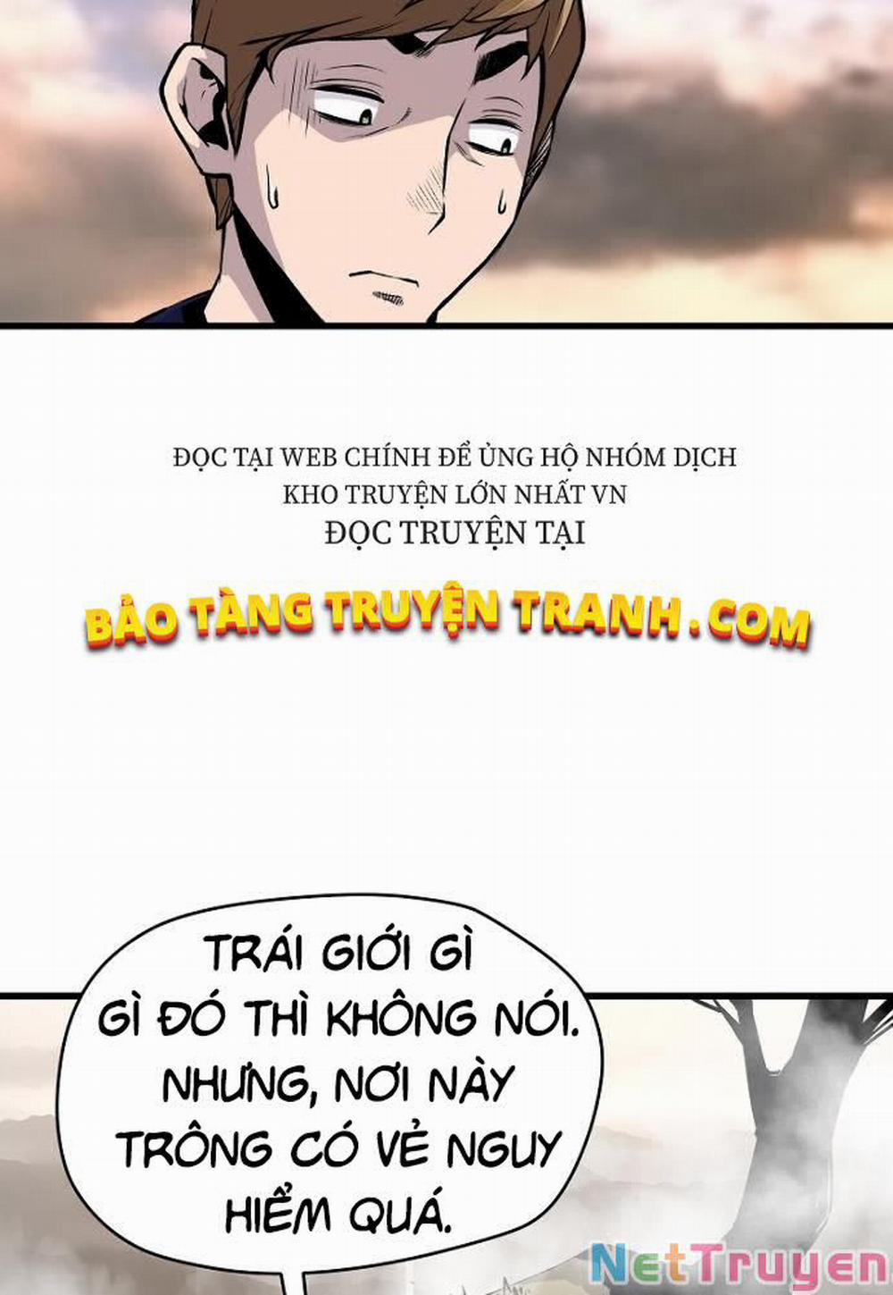 manhwax10.com - Truyện Manhwa Sự Trở Lại Của Huyền Thoại Chương 2 Trang 65