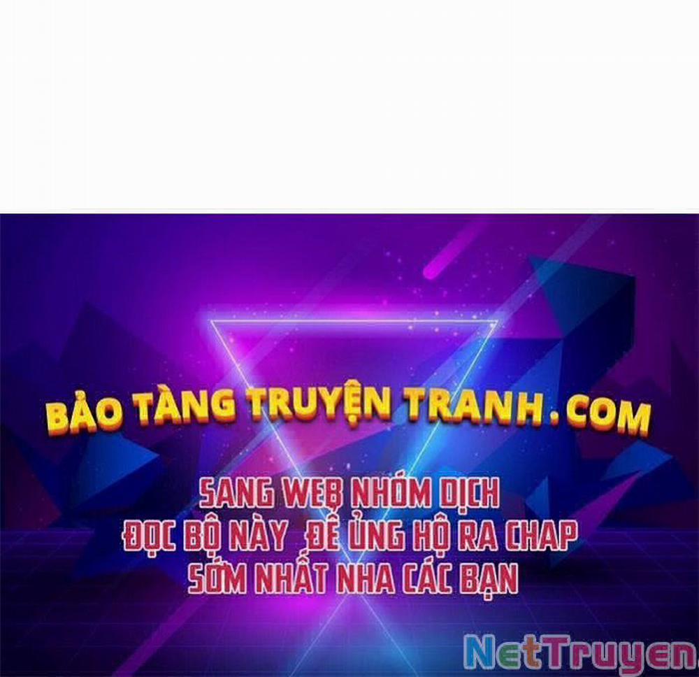 manhwax10.com - Truyện Manhwa Sự Trở Lại Của Huyền Thoại Chương 2 Trang 98