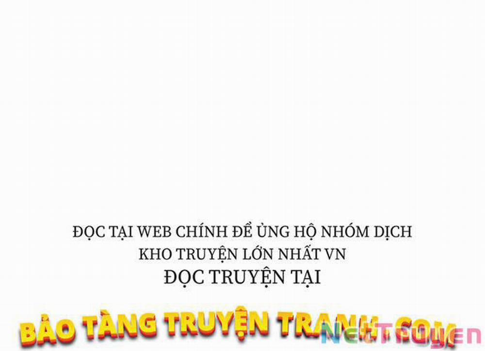 manhwax10.com - Truyện Manhwa Sự Trở Lại Của Huyền Thoại Chương 3 Trang 3