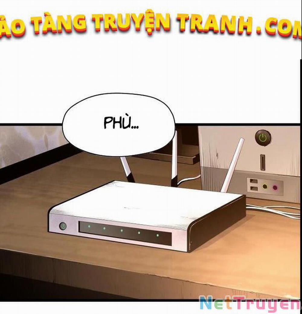 manhwax10.com - Truyện Manhwa Sự Trở Lại Của Huyền Thoại Chương 3 Trang 27