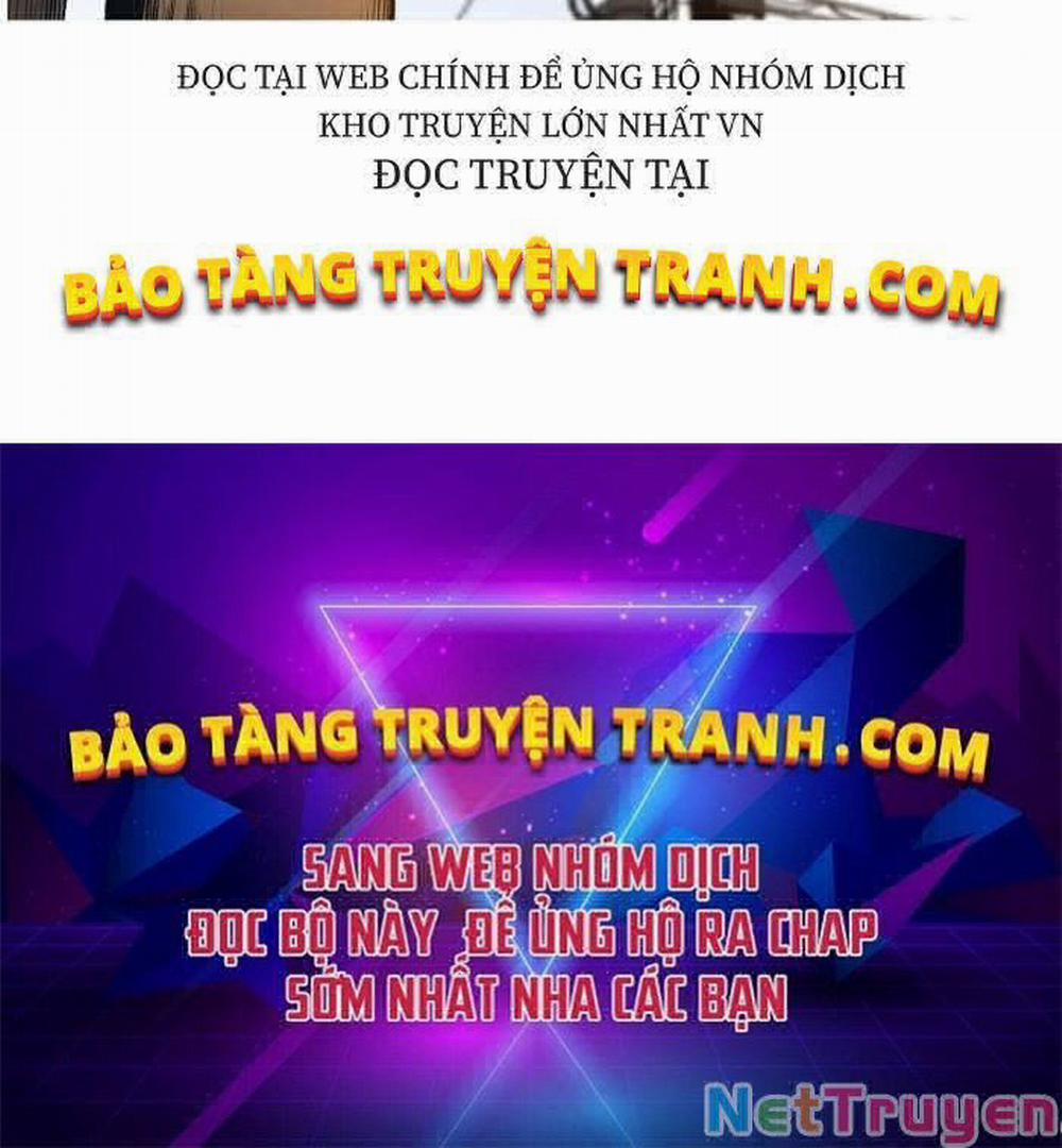 manhwax10.com - Truyện Manhwa Sự Trở Lại Của Huyền Thoại Chương 3 Trang 98