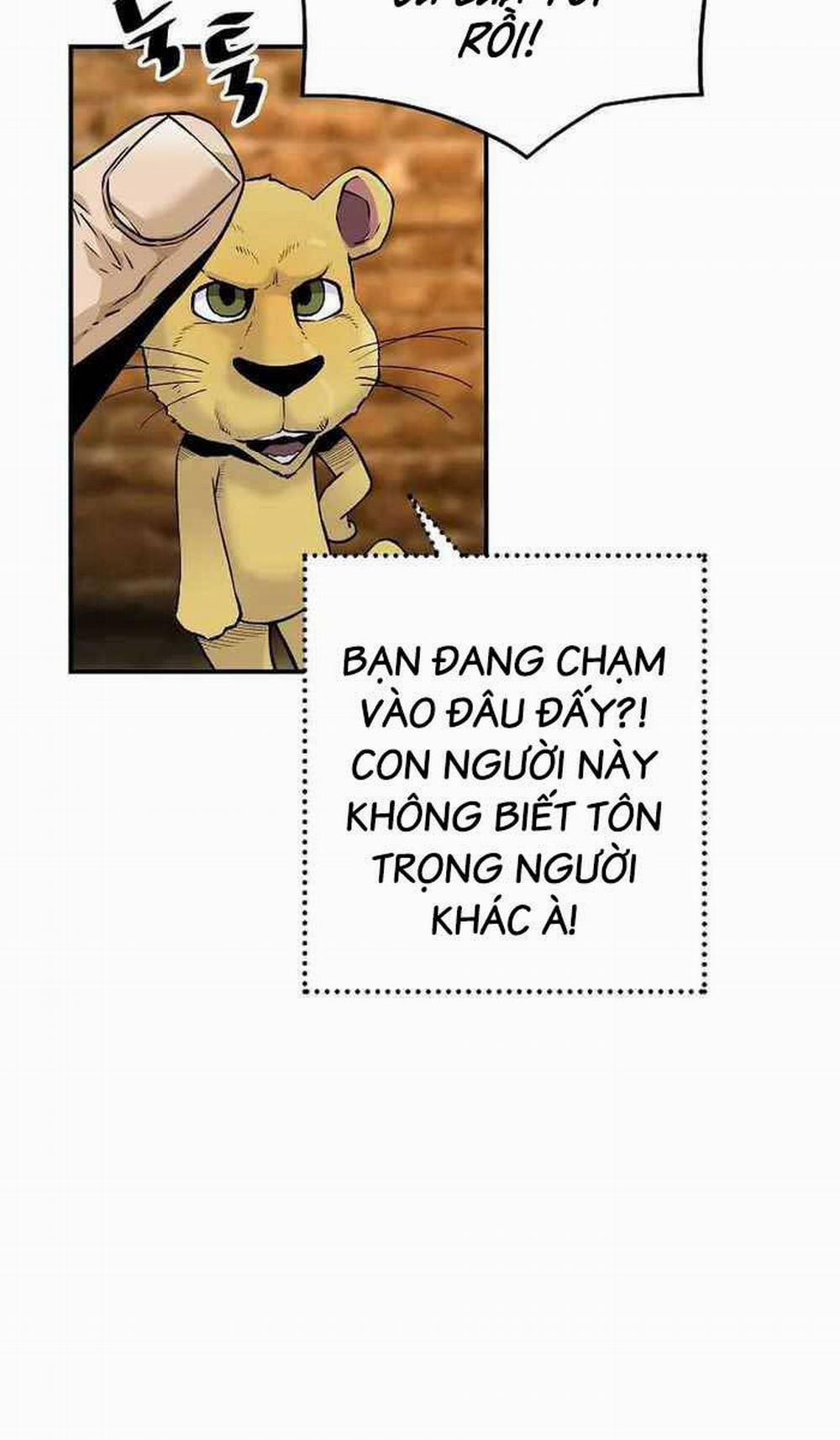 manhwax10.com - Truyện Manhwa Sự Trở Lại Của Huyền Thoại Chương 98 Trang 4