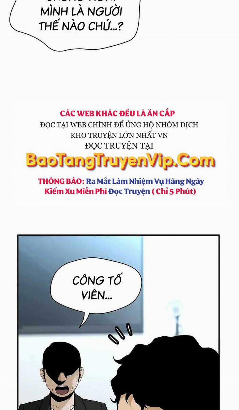 manhwax10.com - Truyện Manhwa Sự Trở Lại Của Huyền Thoại Chương 98 Trang 50