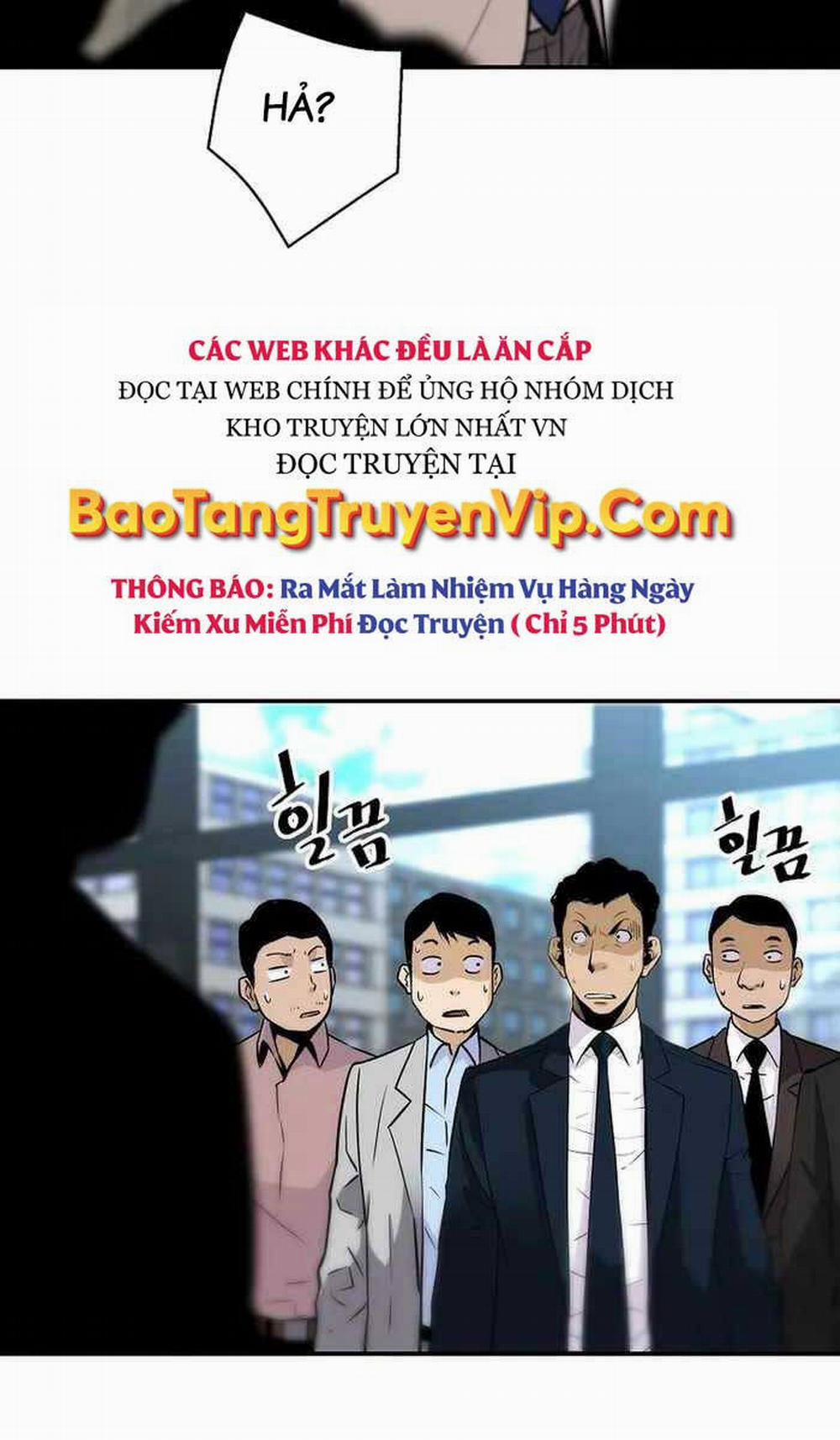 manhwax10.com - Truyện Manhwa Sự Trở Lại Của Huyền Thoại Chương 98 Trang 72