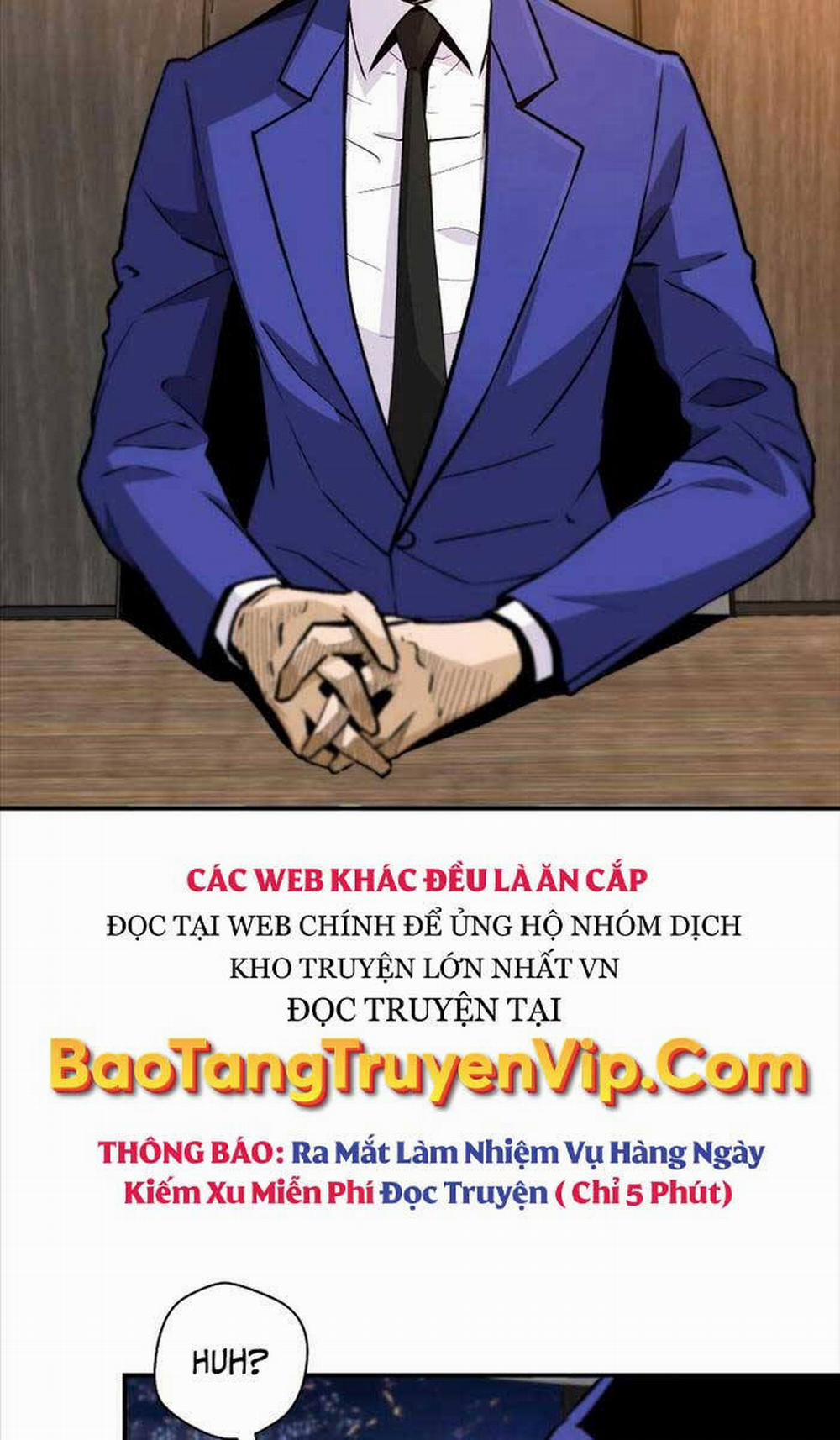 manhwax10.com - Truyện Manhwa Sự Trở Lại Của Huyền Thoại Chương 99 Trang 34