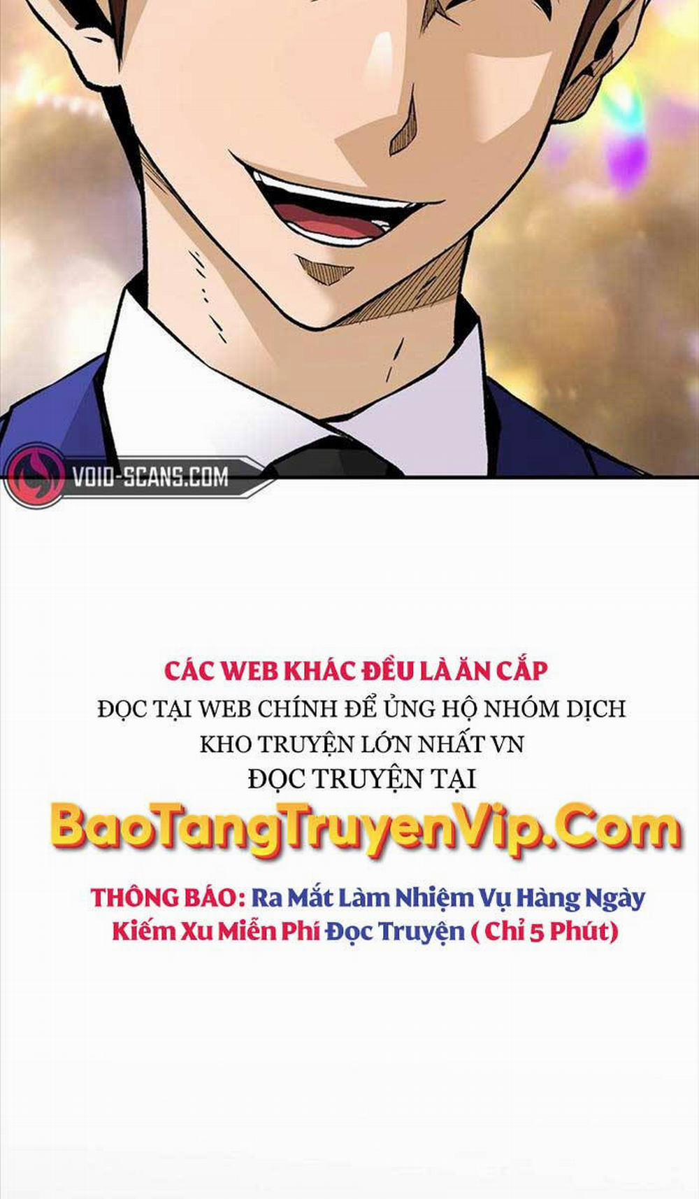 manhwax10.com - Truyện Manhwa Sự Trở Lại Của Huyền Thoại Chương 99 Trang 52