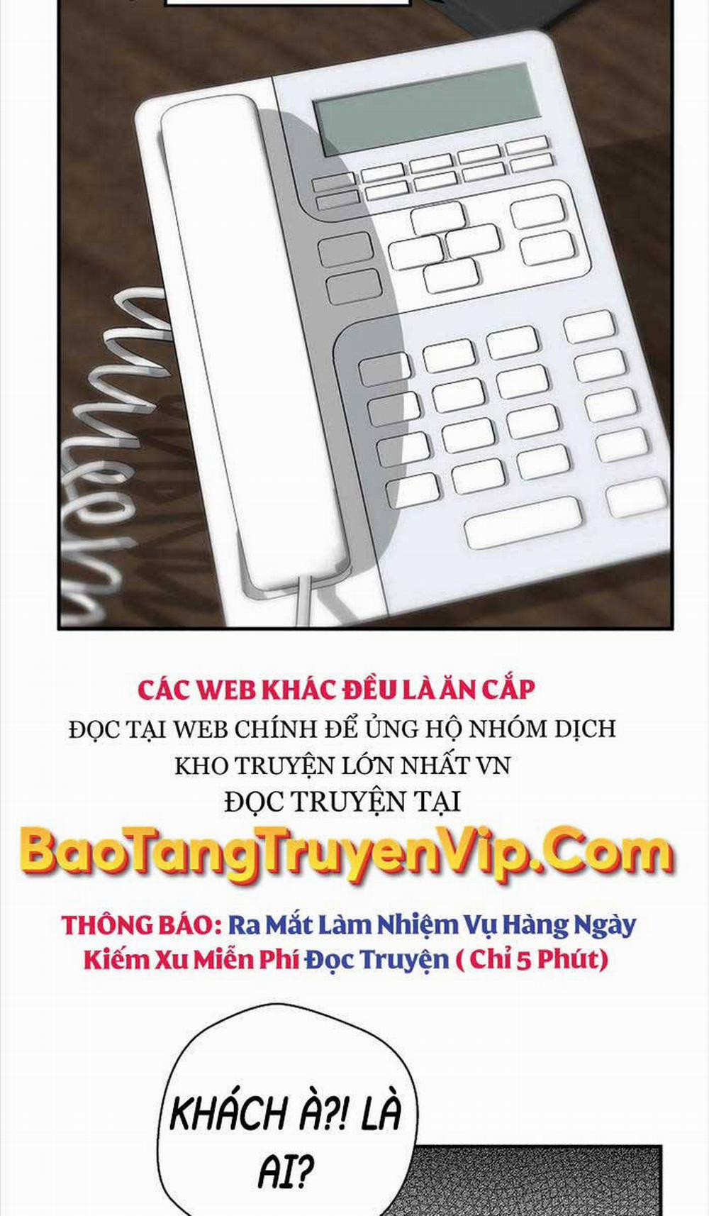 manhwax10.com - Truyện Manhwa Sự Trở Lại Của Huyền Thoại Chương 99 Trang 64