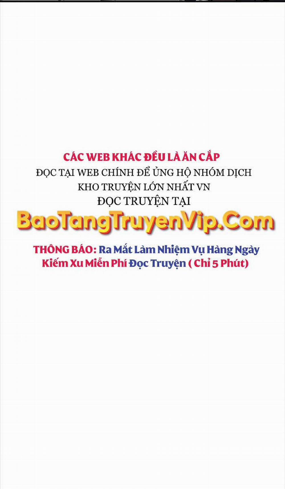 manhwax10.com - Truyện Manhwa Sự Trở Lại Của Huyền Thoại Chương 99 Trang 68