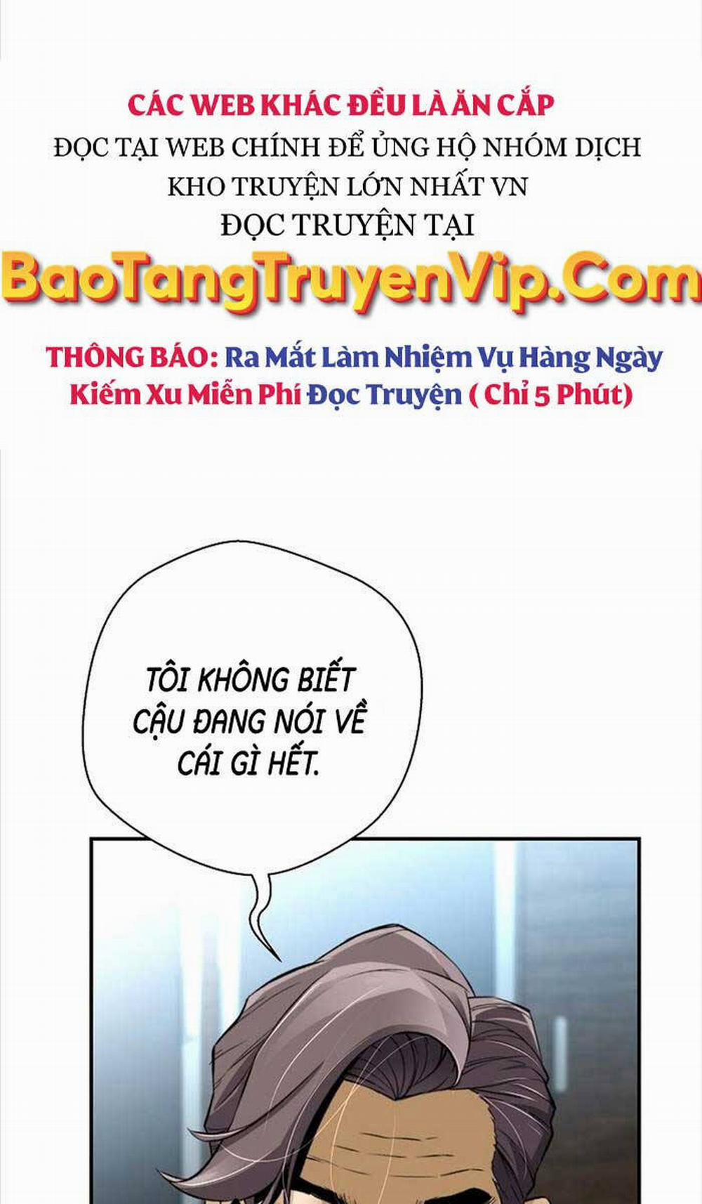 manhwax10.com - Truyện Manhwa Sự Trở Lại Của Huyền Thoại Chương 99 Trang 84