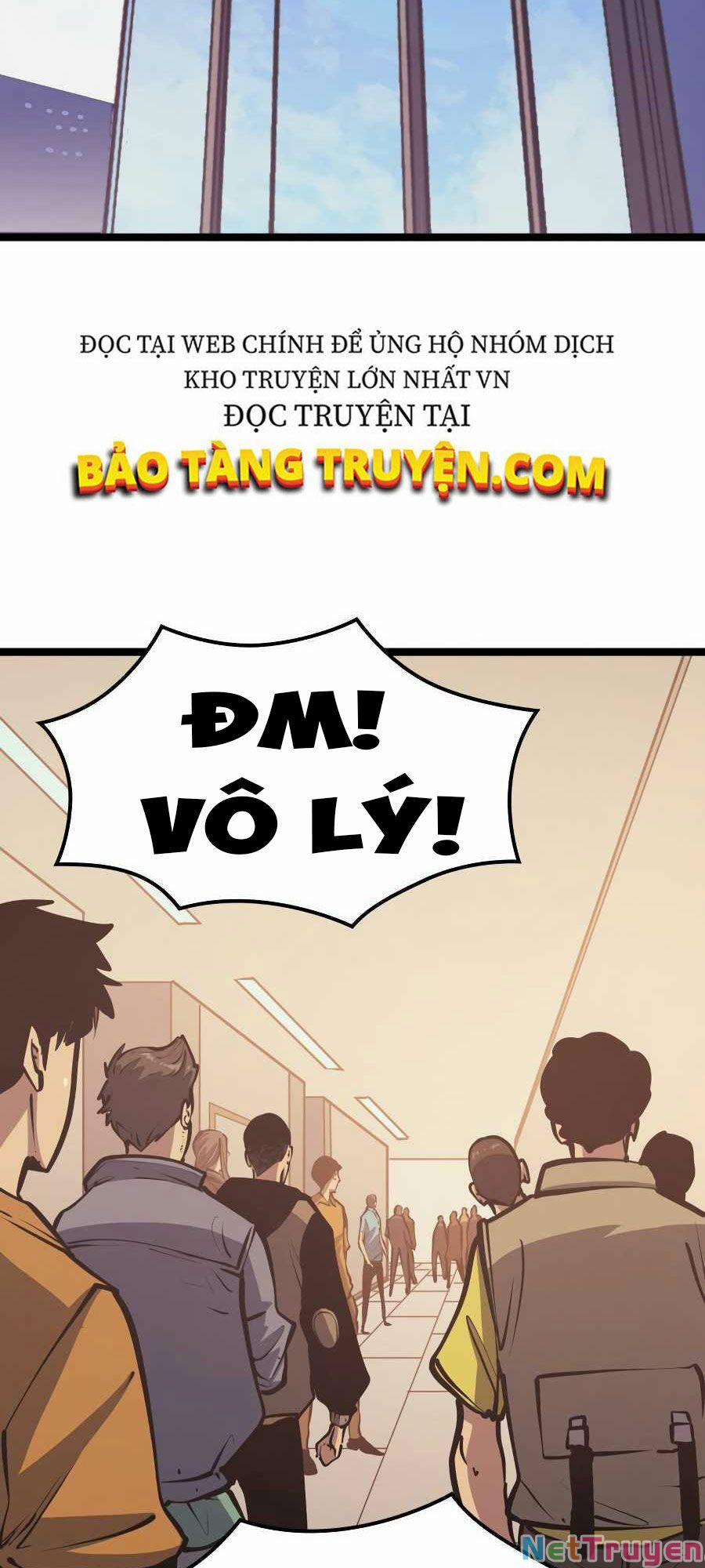 manhwax10.com - Truyện Manhwa Sự Trở Lại Của Người Chơi Cấp Cao Nhất Chương 101 Trang 69