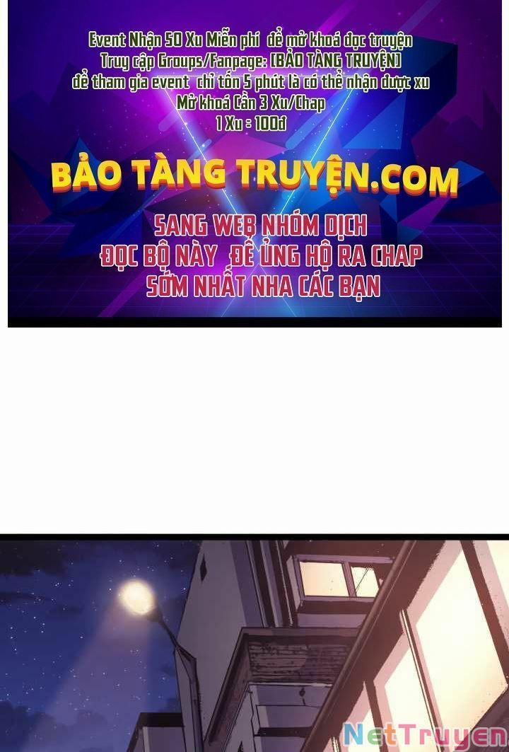 manhwax10.com - Truyện Manhwa Sự Trở Lại Của Người Chơi Cấp Cao Nhất Chương 103 Trang 1