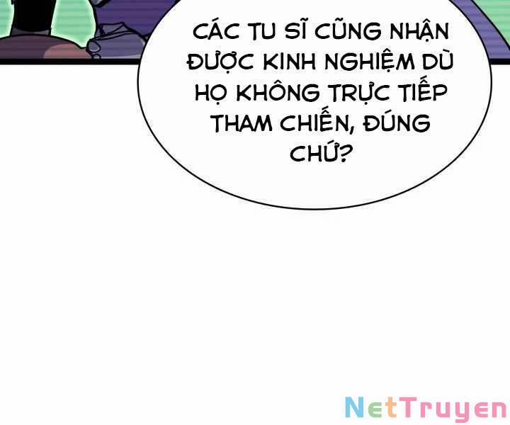 manhwax10.com - Truyện Manhwa Sự Trở Lại Của Người Chơi Cấp Cao Nhất Chương 103 Trang 103