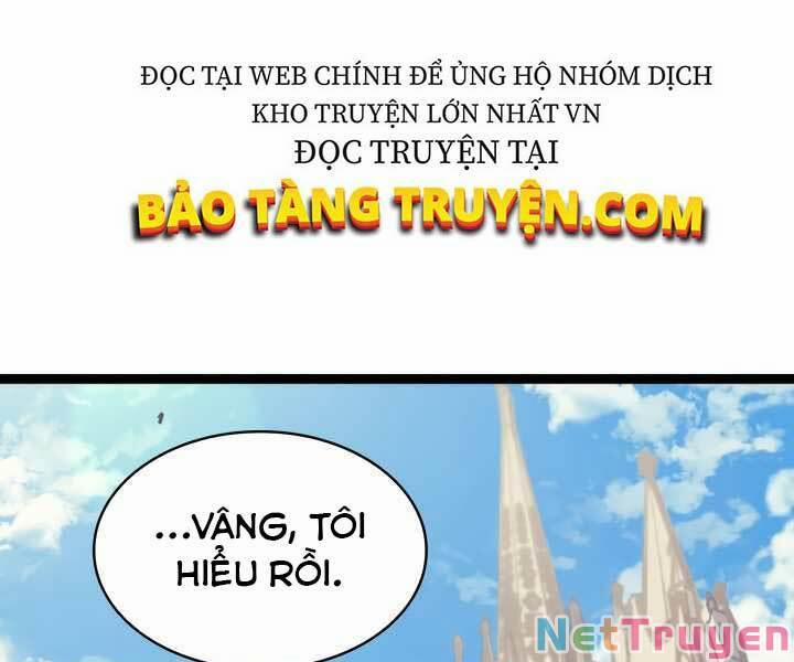 manhwax10.com - Truyện Manhwa Sự Trở Lại Của Người Chơi Cấp Cao Nhất Chương 103 Trang 111