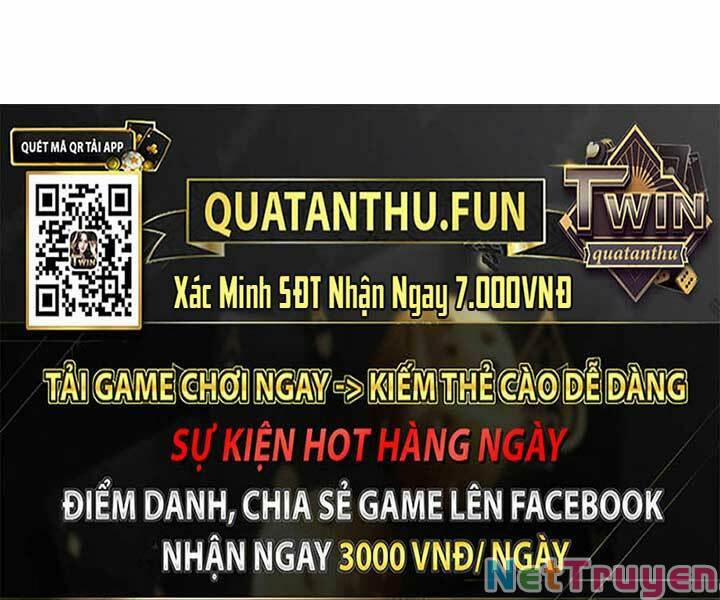 manhwax10.com - Truyện Manhwa Sự Trở Lại Của Người Chơi Cấp Cao Nhất Chương 103 Trang 113