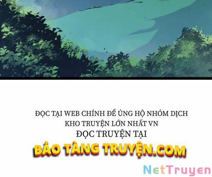 manhwax10.com - Truyện Manhwa Sự Trở Lại Của Người Chơi Cấp Cao Nhất Chương 103 Trang 116