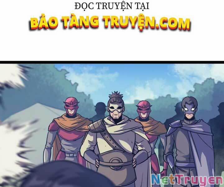 manhwax10.com - Truyện Manhwa Sự Trở Lại Của Người Chơi Cấp Cao Nhất Chương 103 Trang 122