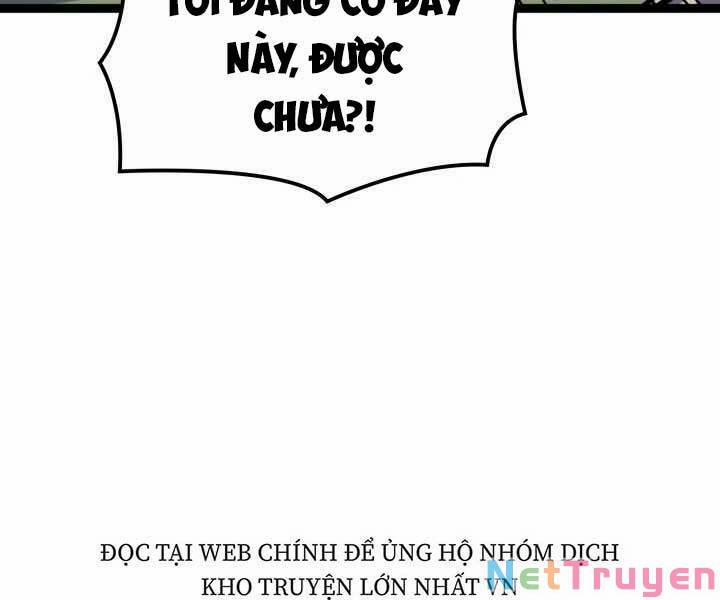 manhwax10.com - Truyện Manhwa Sự Trở Lại Của Người Chơi Cấp Cao Nhất Chương 103 Trang 129