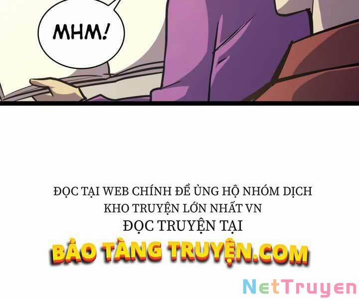 manhwax10.com - Truyện Manhwa Sự Trở Lại Của Người Chơi Cấp Cao Nhất Chương 103 Trang 139