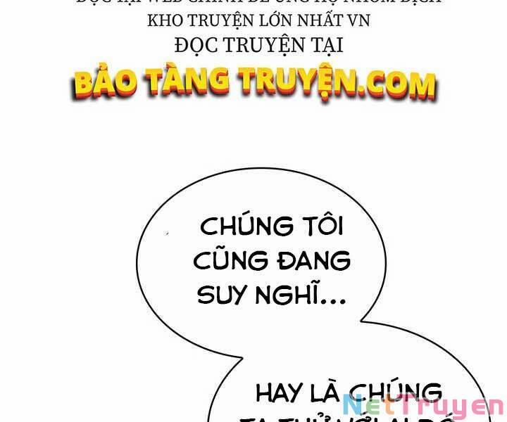 manhwax10.com - Truyện Manhwa Sự Trở Lại Của Người Chơi Cấp Cao Nhất Chương 103 Trang 157