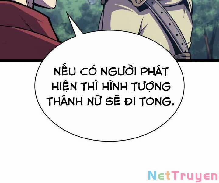 manhwax10.com - Truyện Manhwa Sự Trở Lại Của Người Chơi Cấp Cao Nhất Chương 103 Trang 159