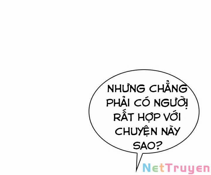 manhwax10.com - Truyện Manhwa Sự Trở Lại Của Người Chơi Cấp Cao Nhất Chương 103 Trang 160