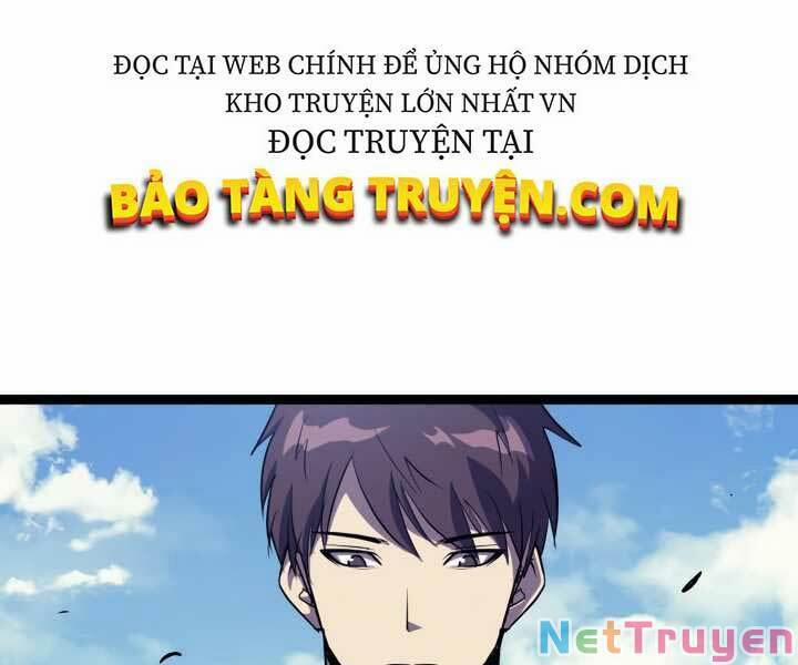 manhwax10.com - Truyện Manhwa Sự Trở Lại Của Người Chơi Cấp Cao Nhất Chương 103 Trang 162