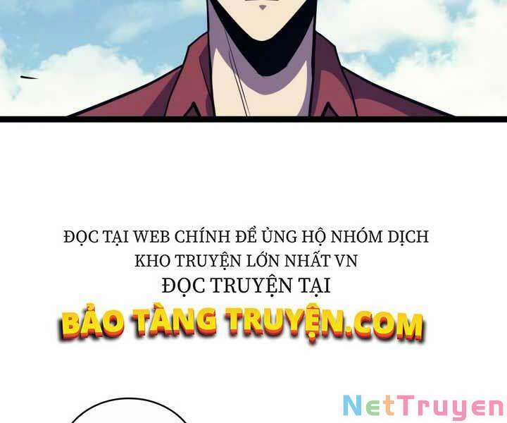 manhwax10.com - Truyện Manhwa Sự Trở Lại Của Người Chơi Cấp Cao Nhất Chương 103 Trang 163