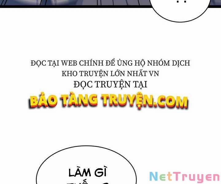 manhwax10.com - Truyện Manhwa Sự Trở Lại Của Người Chơi Cấp Cao Nhất Chương 103 Trang 180