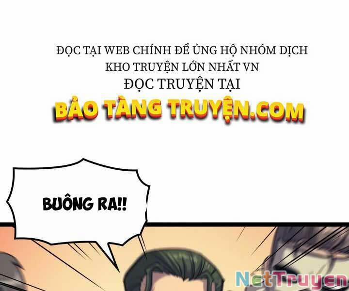 manhwax10.com - Truyện Manhwa Sự Trở Lại Của Người Chơi Cấp Cao Nhất Chương 103 Trang 190