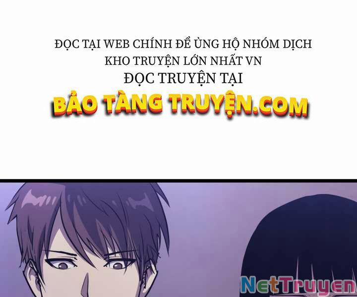 manhwax10.com - Truyện Manhwa Sự Trở Lại Của Người Chơi Cấp Cao Nhất Chương 103 Trang 3