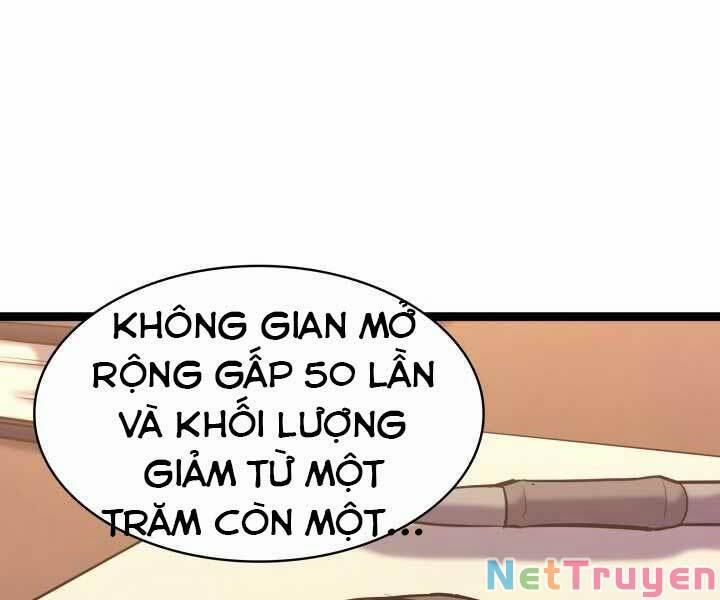 manhwax10.com - Truyện Manhwa Sự Trở Lại Của Người Chơi Cấp Cao Nhất Chương 103 Trang 202