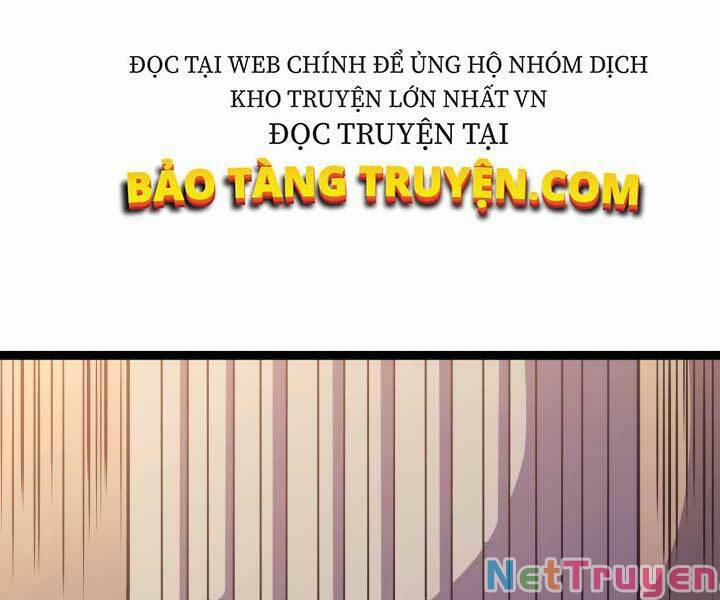 manhwax10.com - Truyện Manhwa Sự Trở Lại Của Người Chơi Cấp Cao Nhất Chương 103 Trang 206