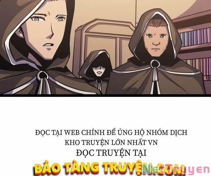 manhwax10.com - Truyện Manhwa Sự Trở Lại Của Người Chơi Cấp Cao Nhất Chương 103 Trang 213