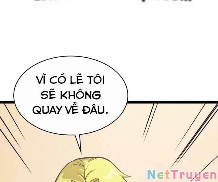 manhwax10.com - Truyện Manhwa Sự Trở Lại Của Người Chơi Cấp Cao Nhất Chương 103 Trang 214