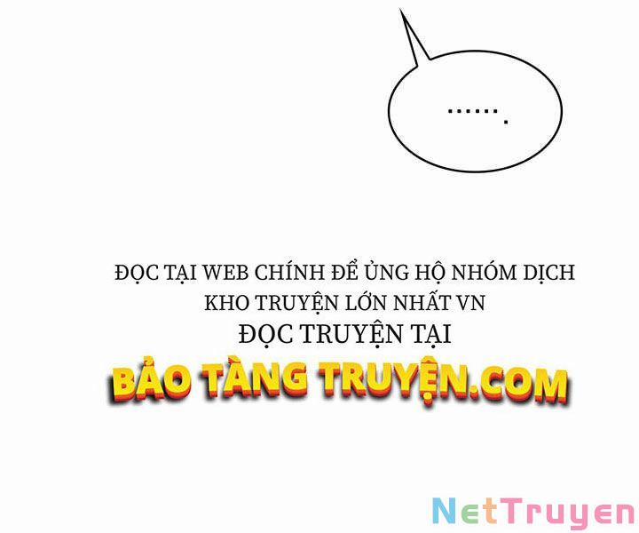 manhwax10.com - Truyện Manhwa Sự Trở Lại Của Người Chơi Cấp Cao Nhất Chương 103 Trang 32