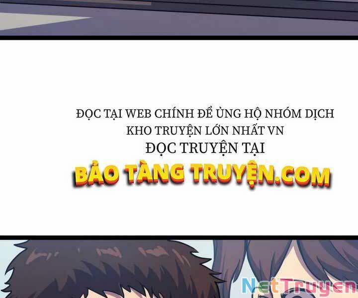 manhwax10.com - Truyện Manhwa Sự Trở Lại Của Người Chơi Cấp Cao Nhất Chương 103 Trang 45