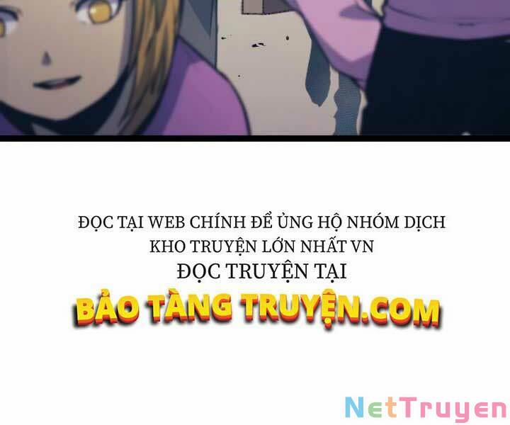 manhwax10.com - Truyện Manhwa Sự Trở Lại Của Người Chơi Cấp Cao Nhất Chương 103 Trang 49